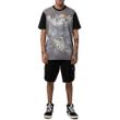 Camiseta Masculina MCD Especial Darklands PRETO-12522012-3.jpg